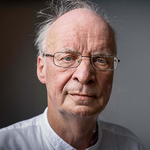 Christian Bommarius